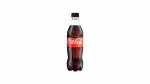 Coca-Cola Zero 0.5l-806